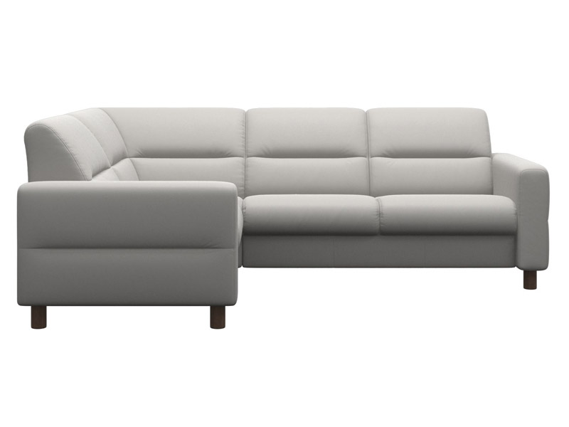 Stressless Fiona C12