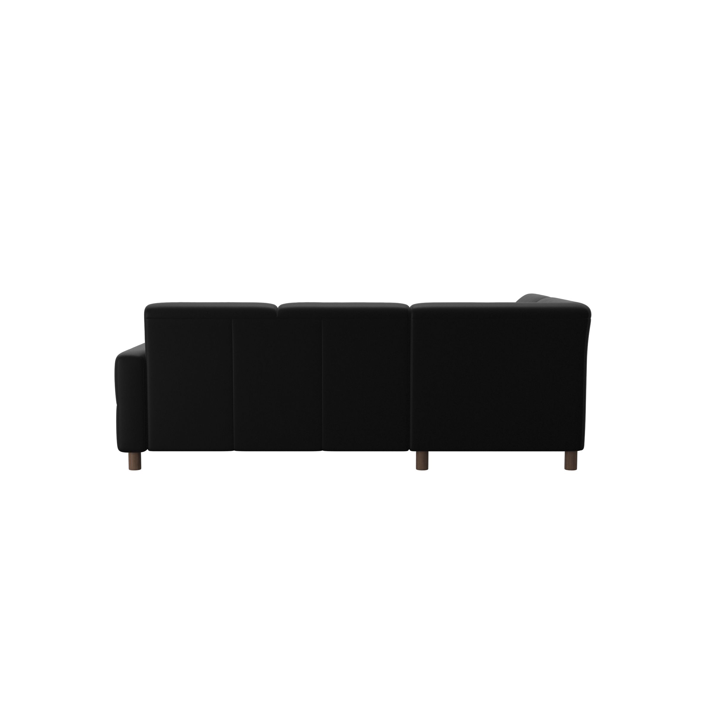 Stressless Fiona C12
