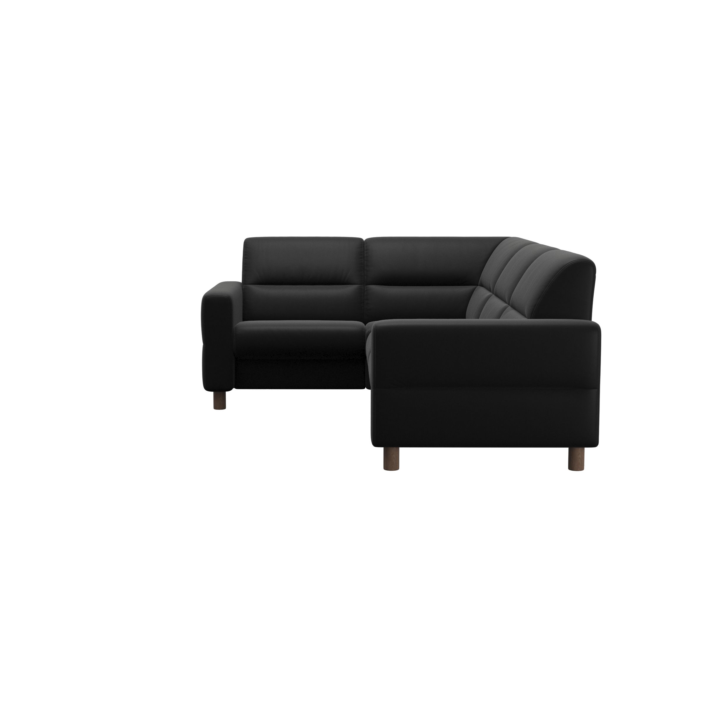 Stressless Fiona C12