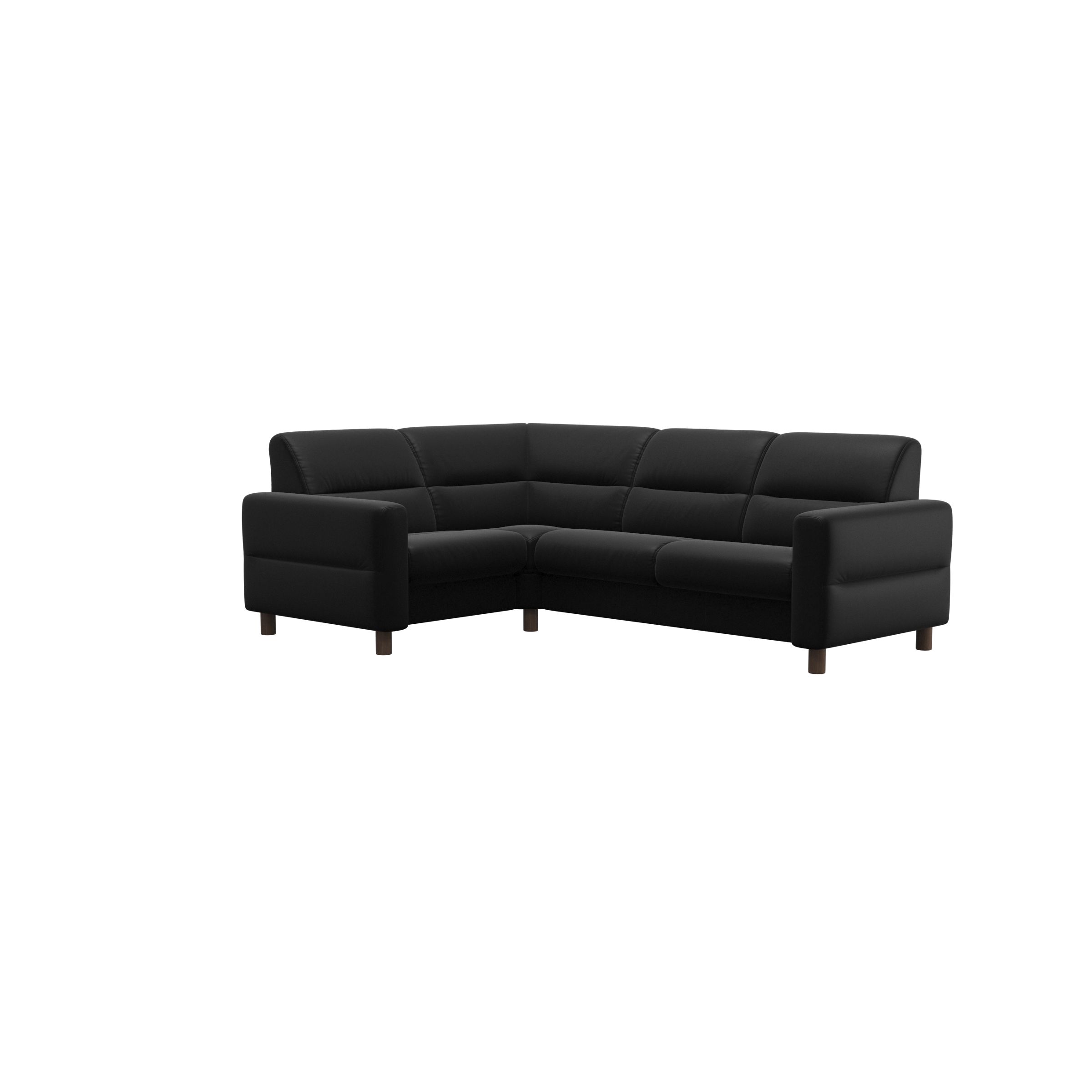 Stressless Fiona C12