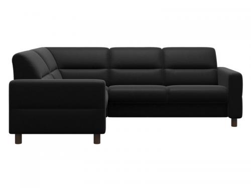 Batick-Black
