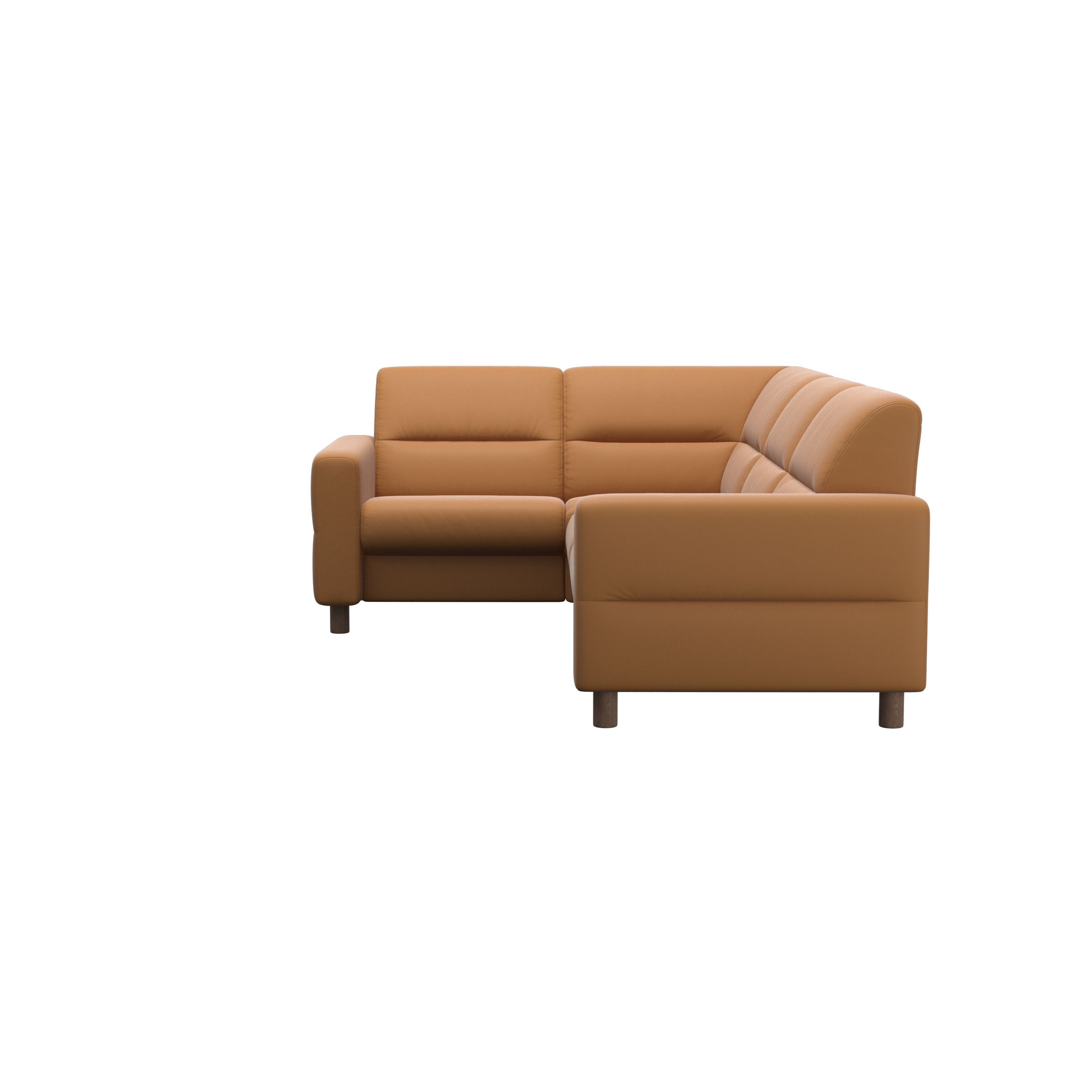Stressless Fiona C12