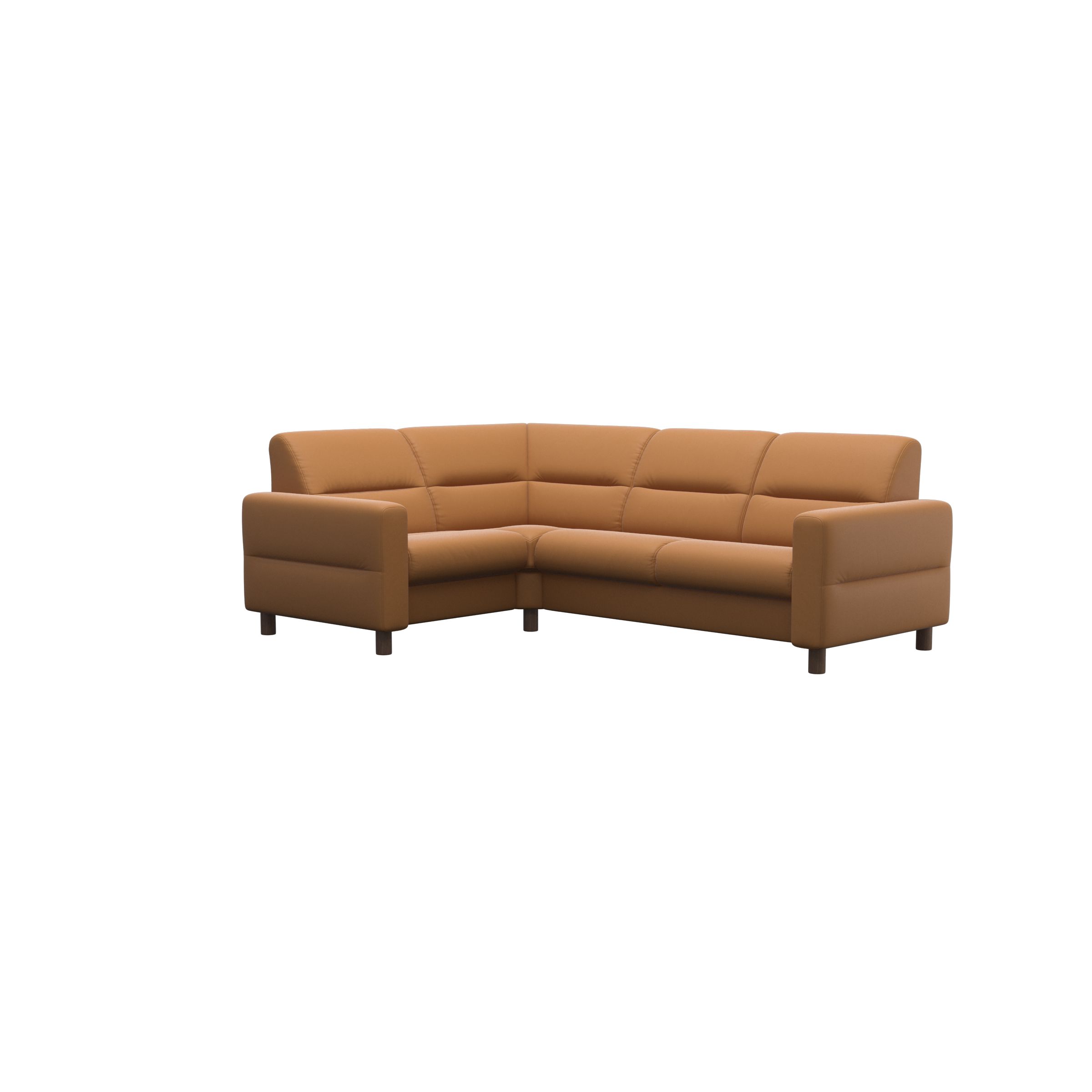 Stressless Fiona C12