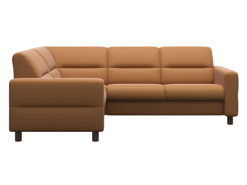 Stressless Fiona C12