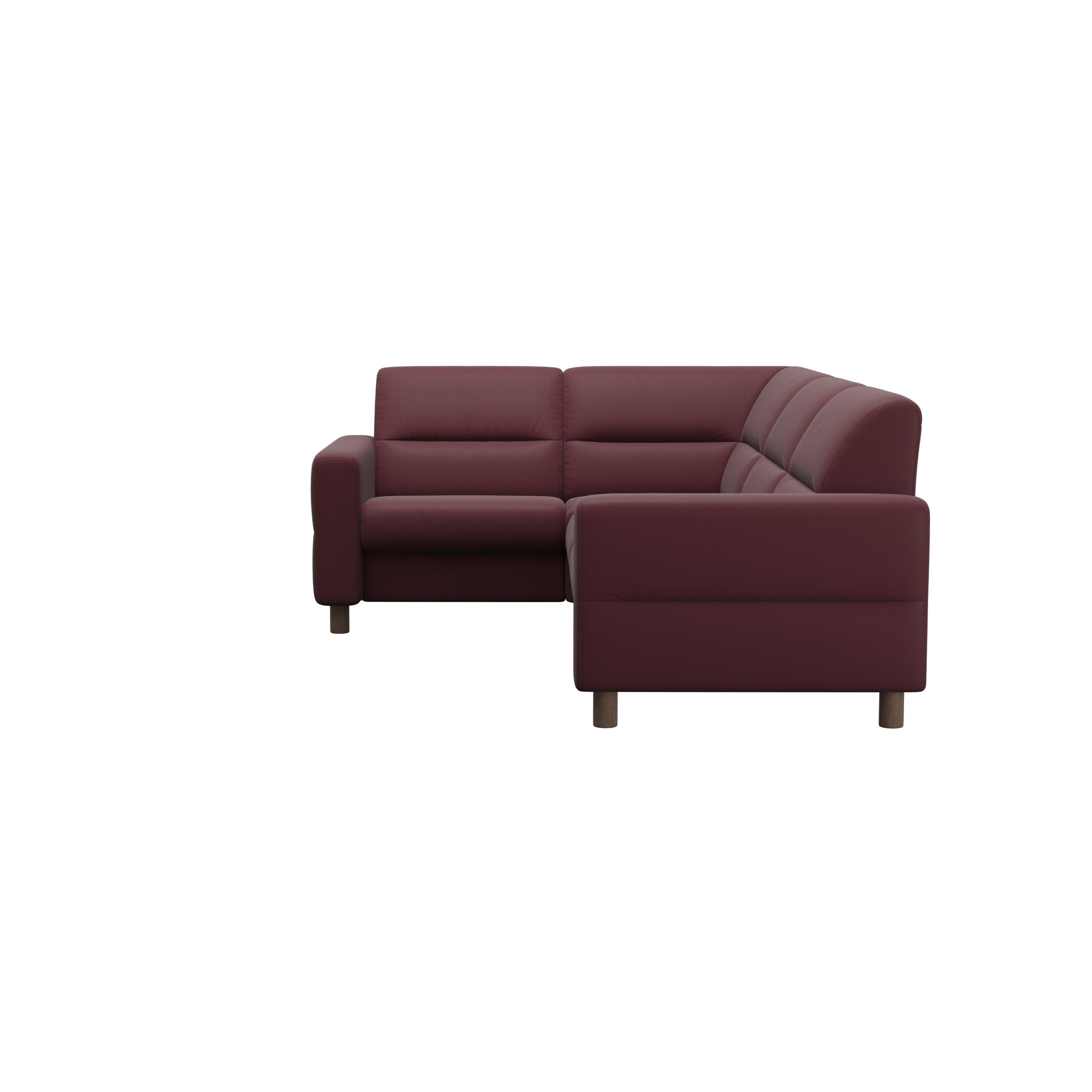 Stressless Fiona C12