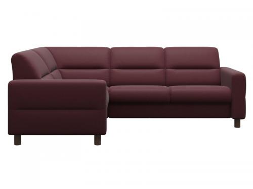 Batick-Bordeaux