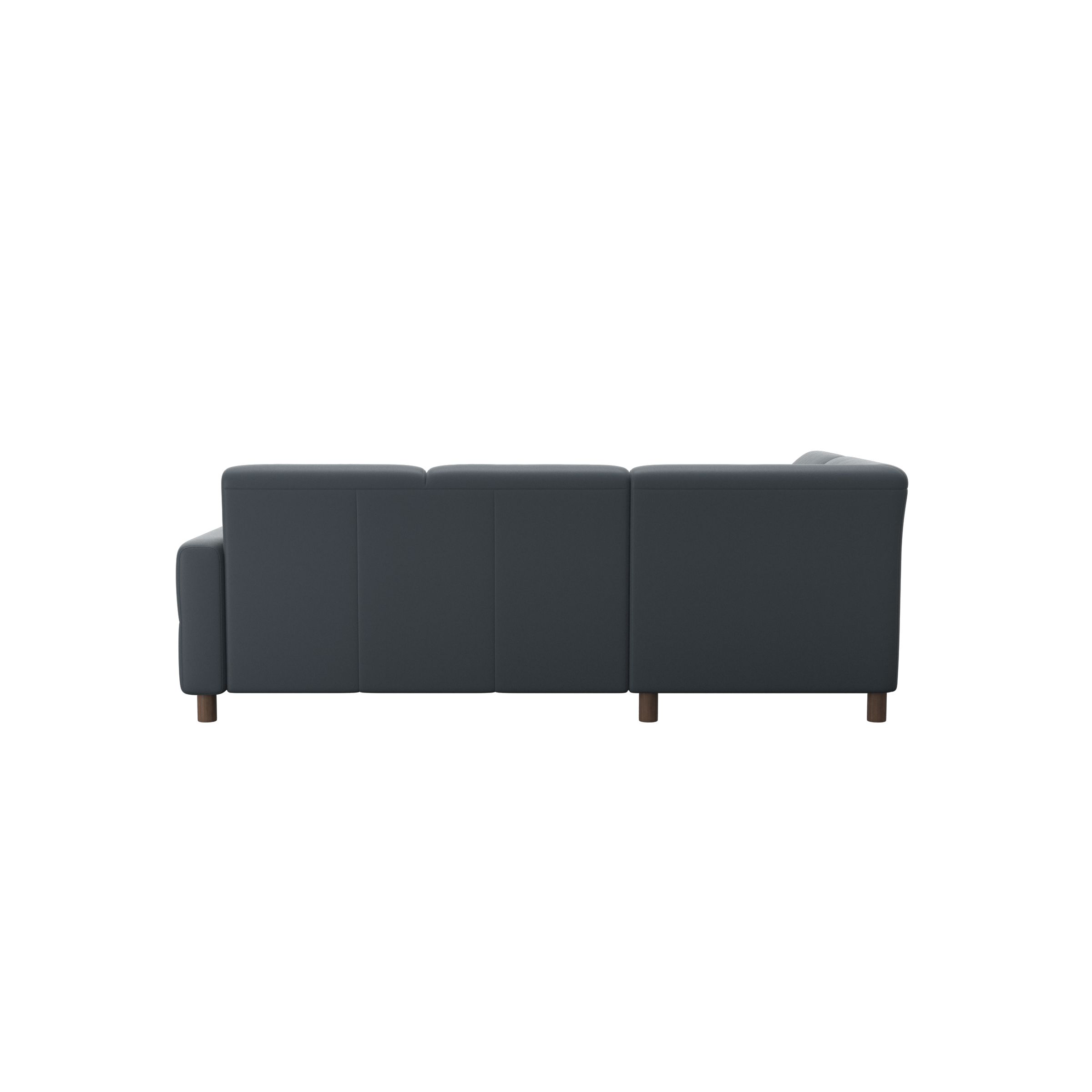 Stressless Fiona C12