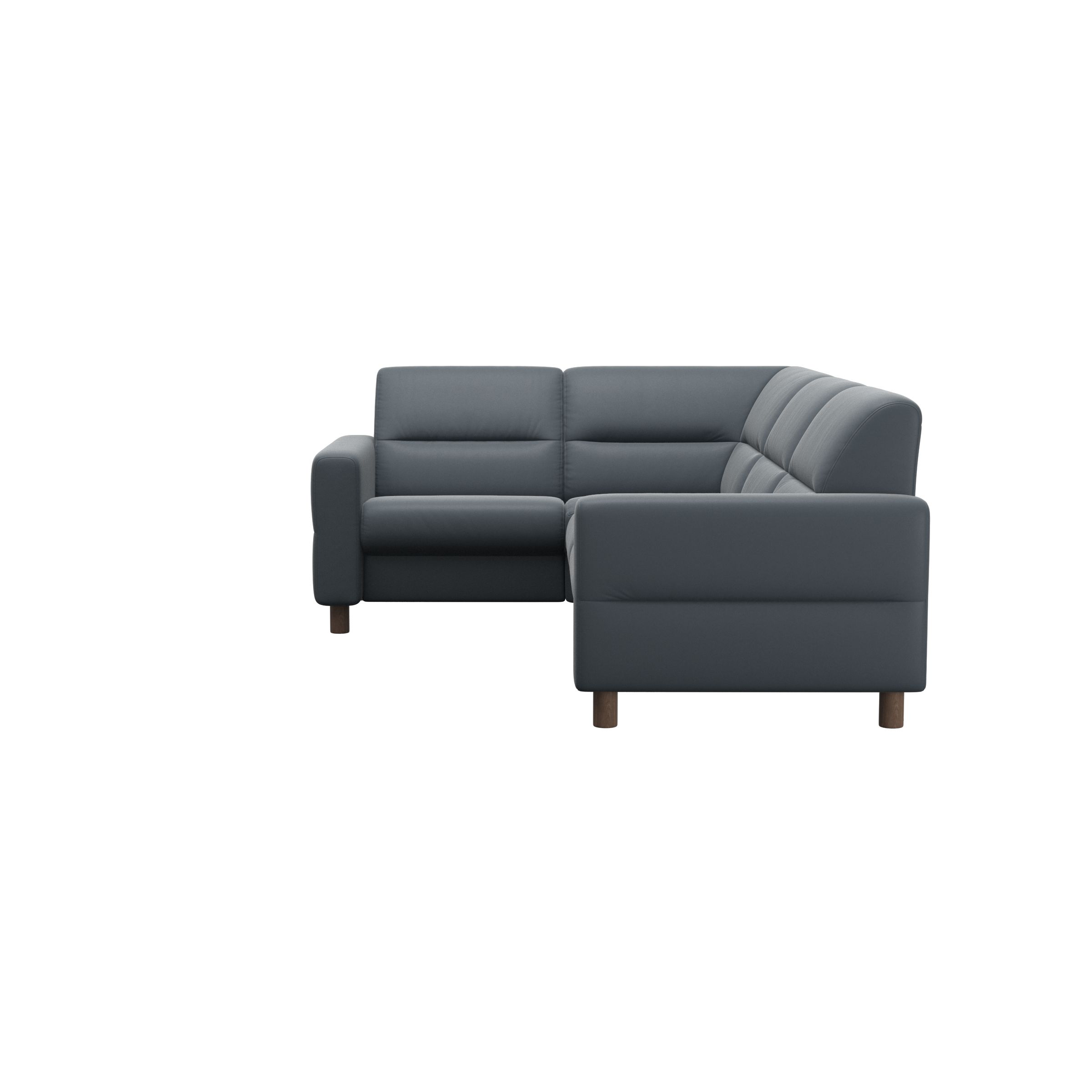 Stressless Fiona C12