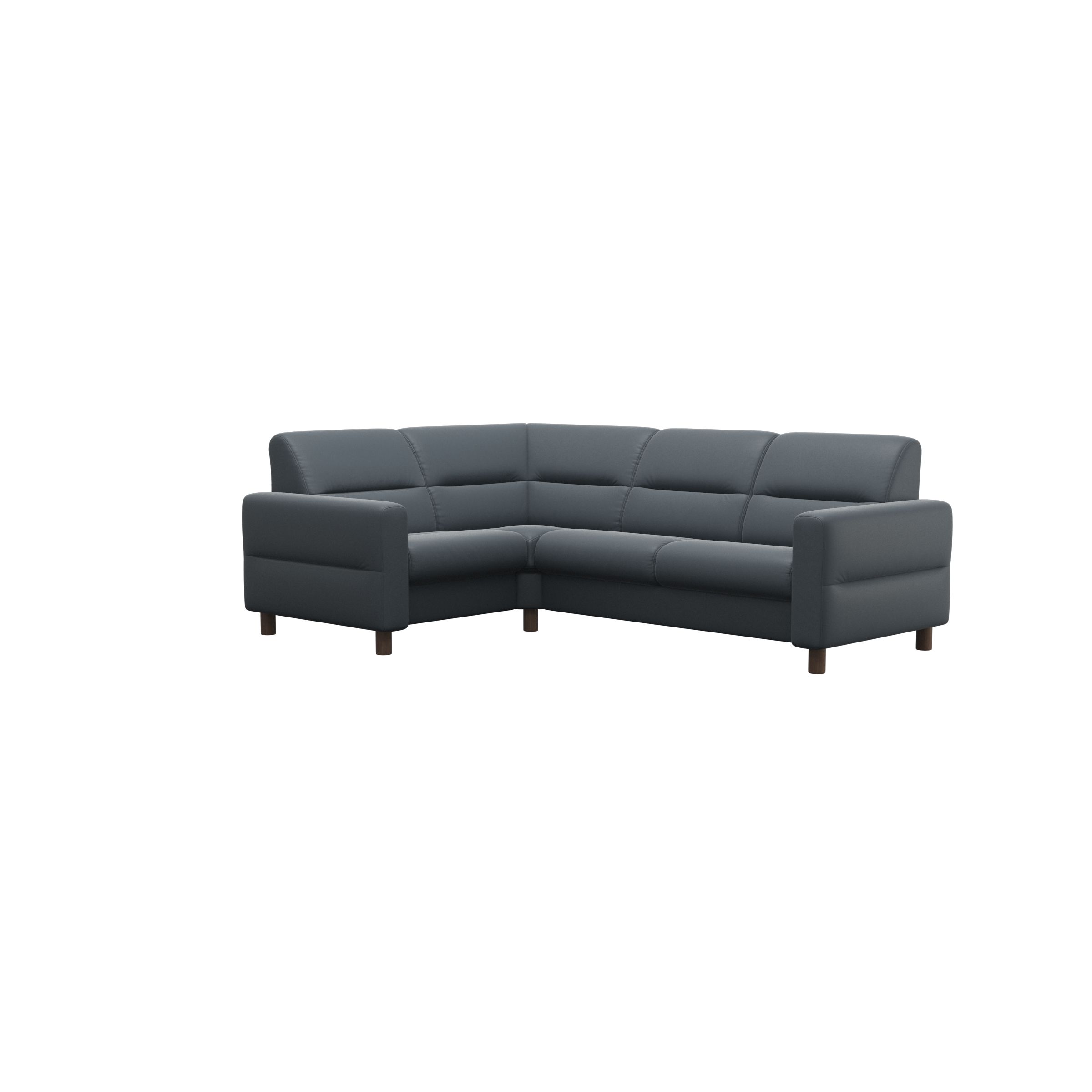 Stressless Fiona C12