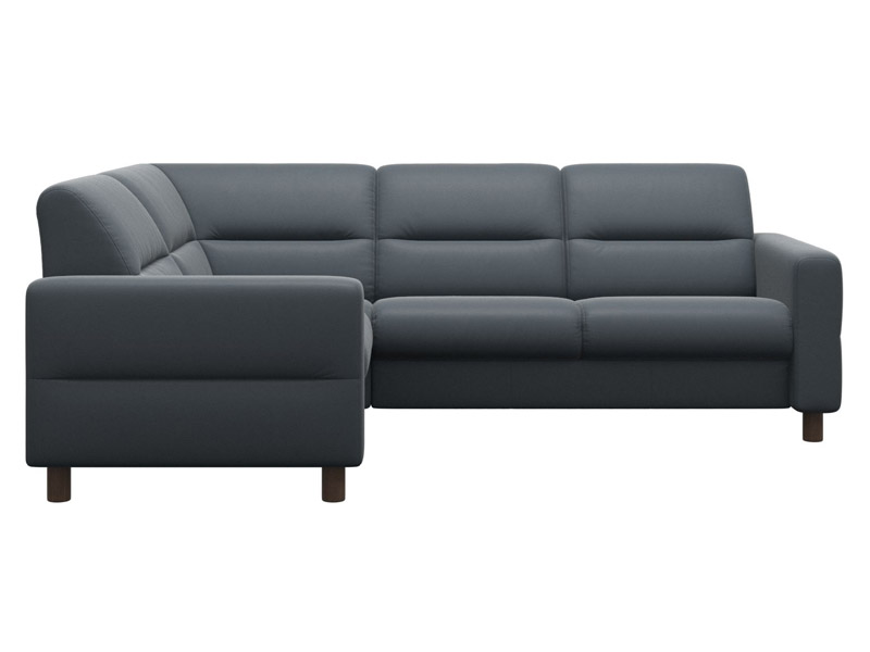 Stressless Fiona C12
