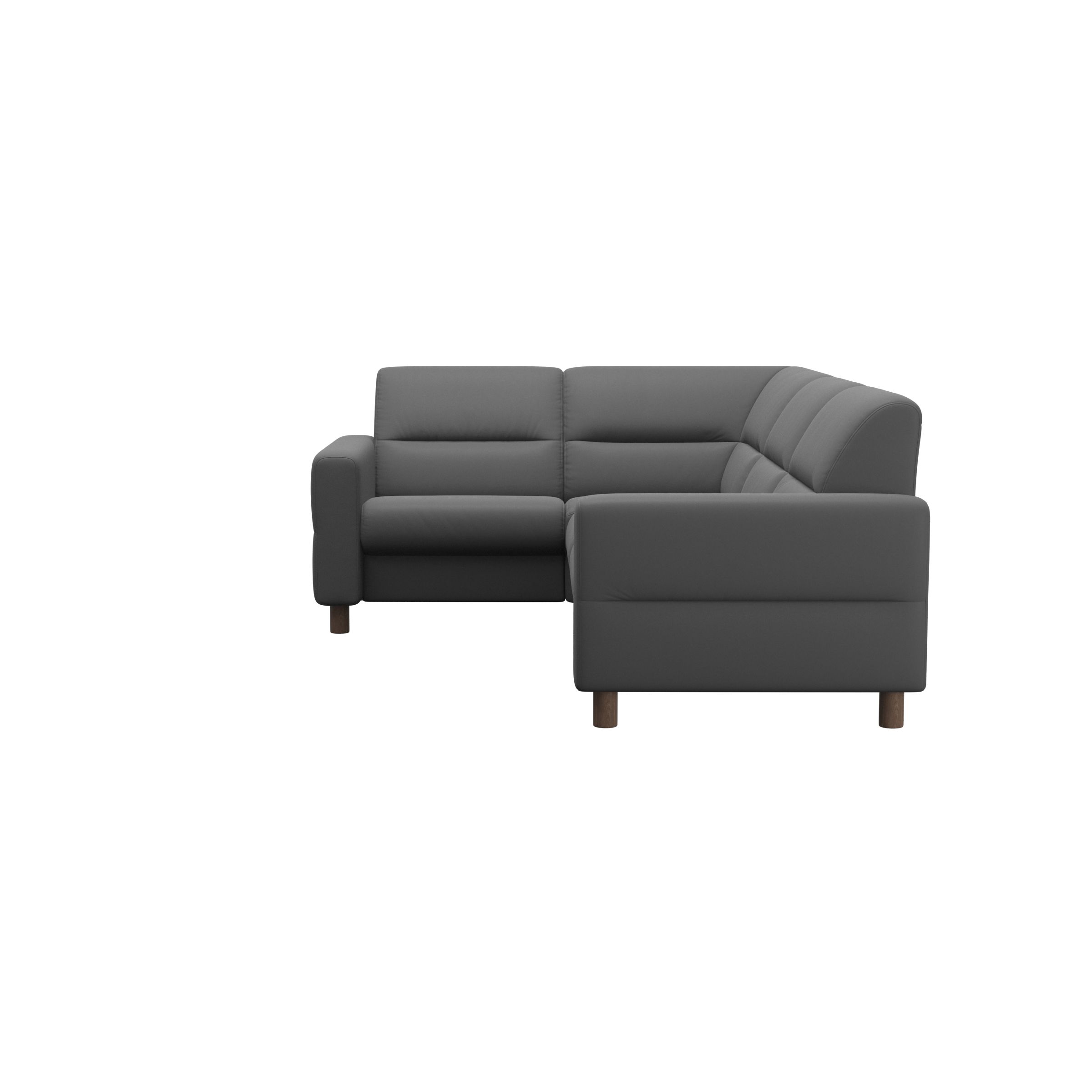 Stressless Fiona C12
