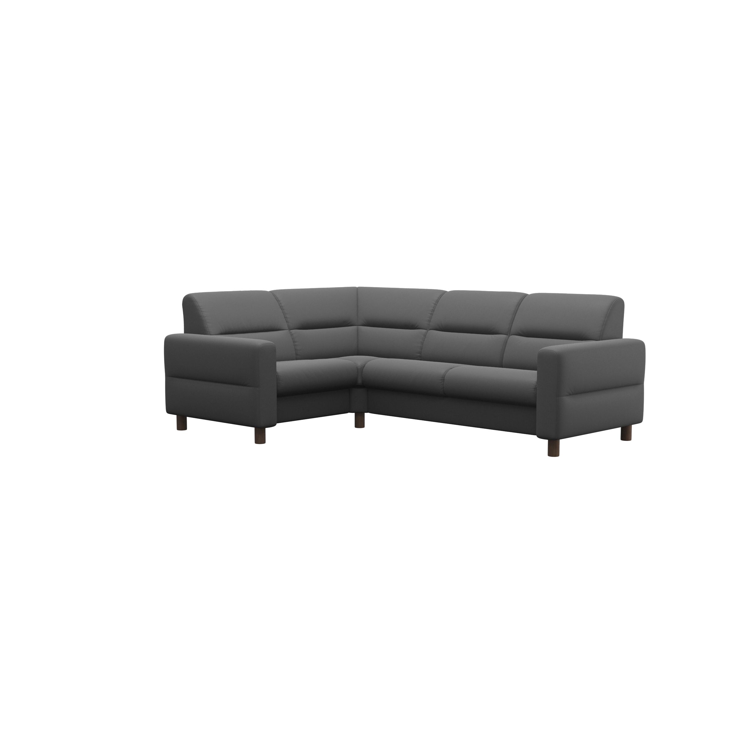 Stressless Fiona C12