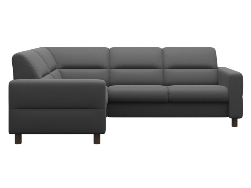 Stressless Fiona C12