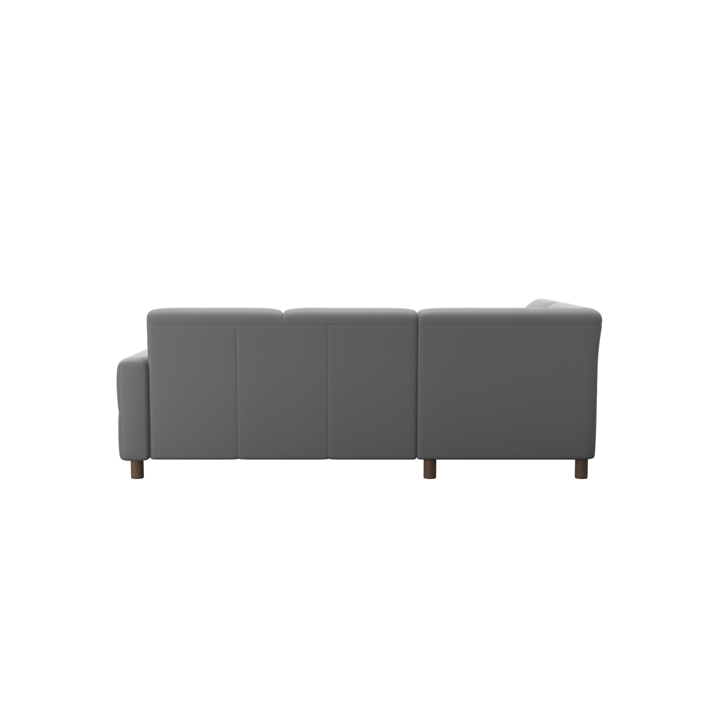 Stressless Fiona C12