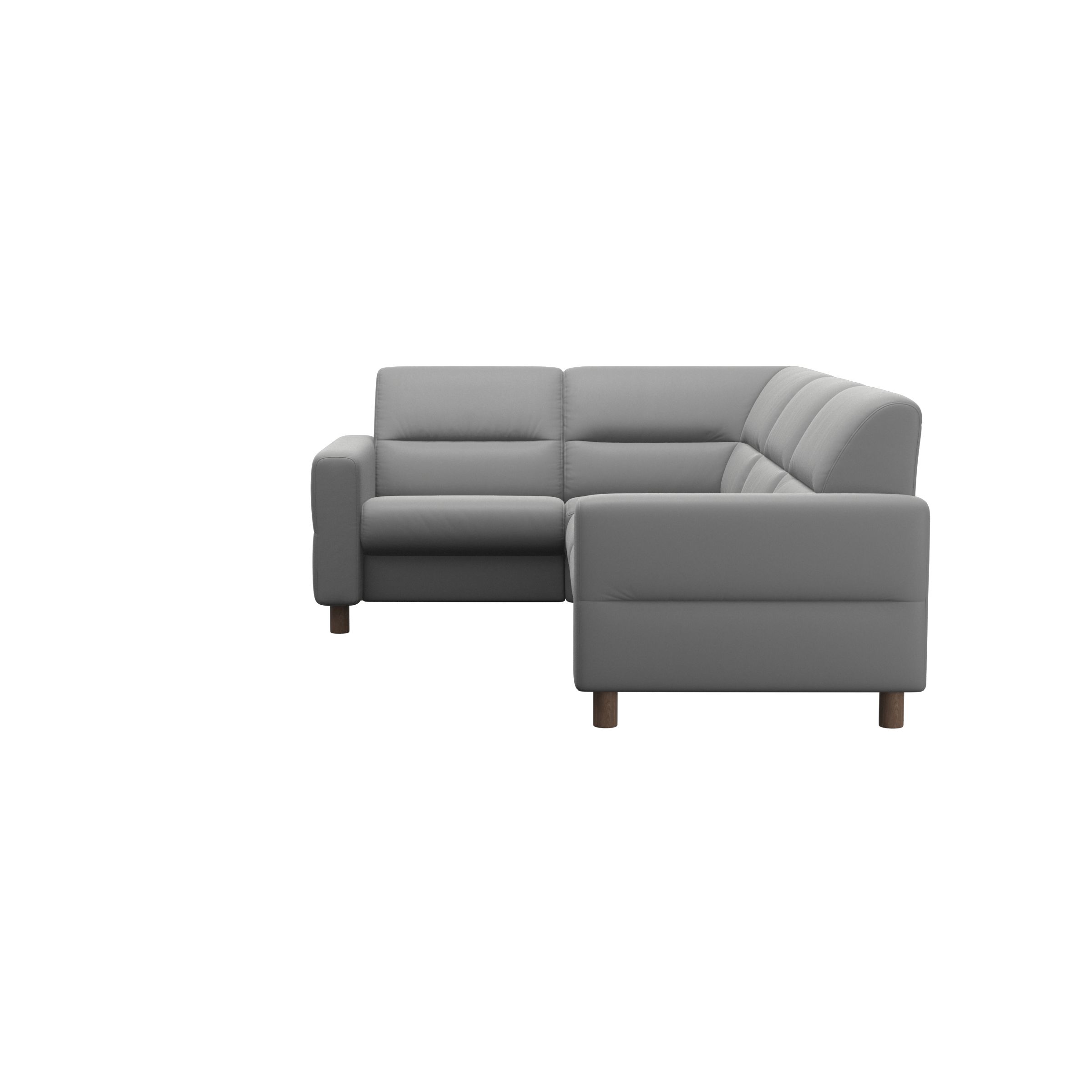Stressless Fiona C12