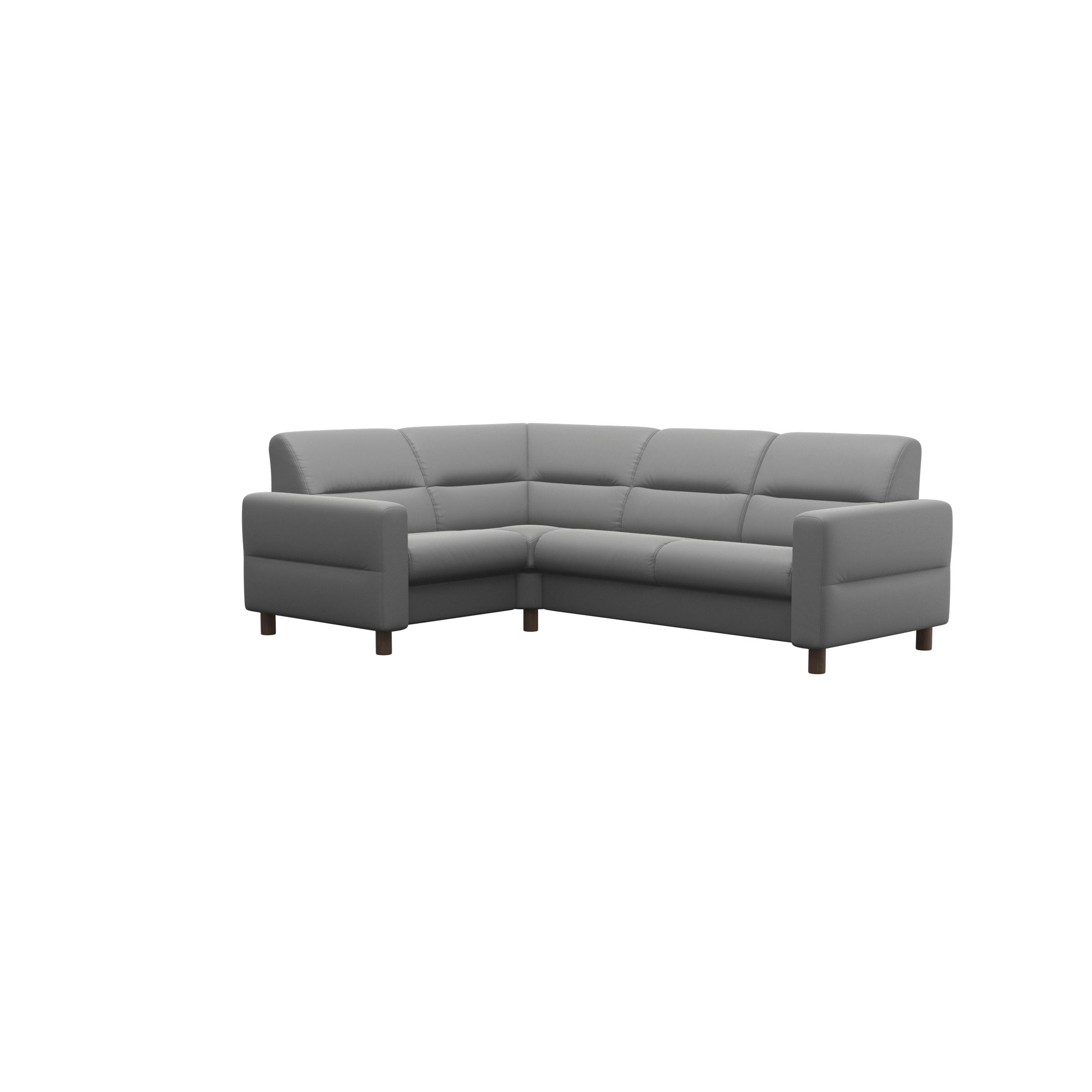 Stressless Fiona C12