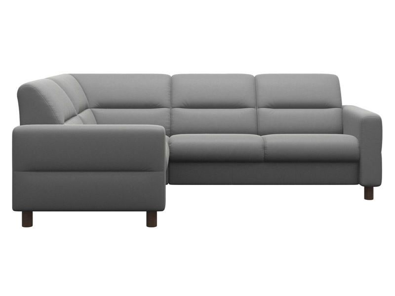 Stressless Fiona C12