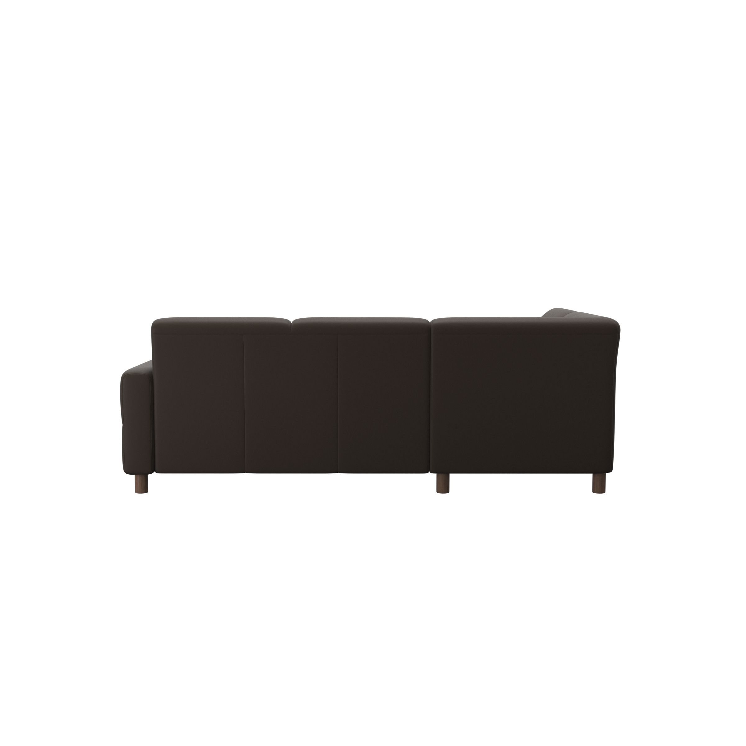 Stressless Fiona C12