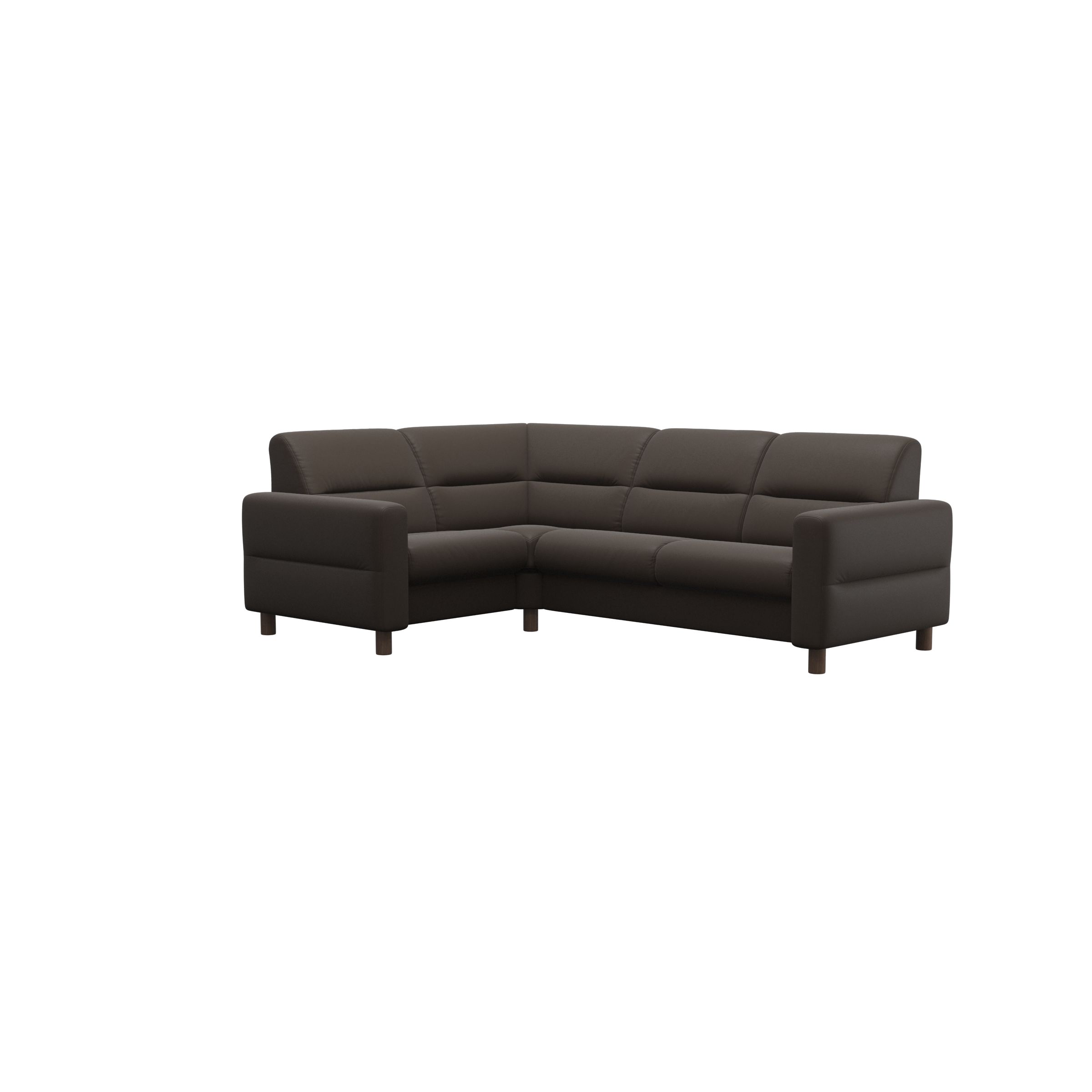 Stressless Fiona C12