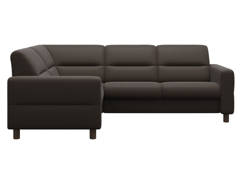 Stressless Fiona C12