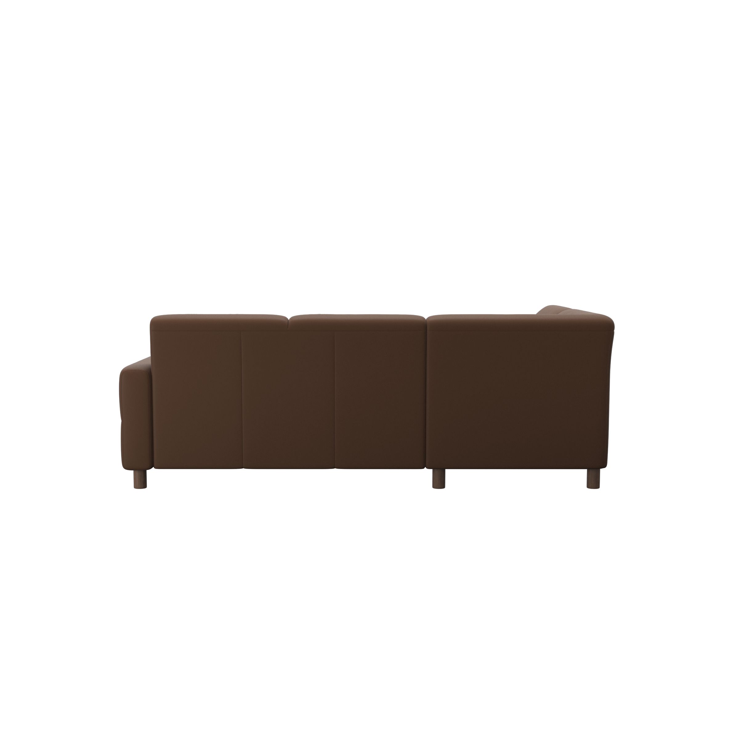 Stressless Fiona C12