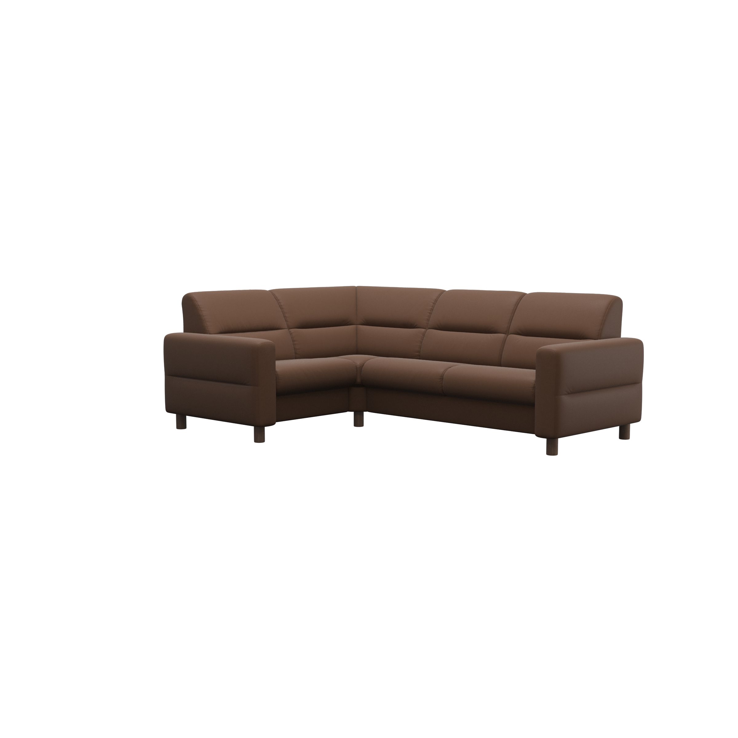 Stressless Fiona C12