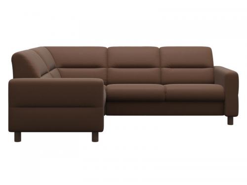 Batick-Warm Brown
