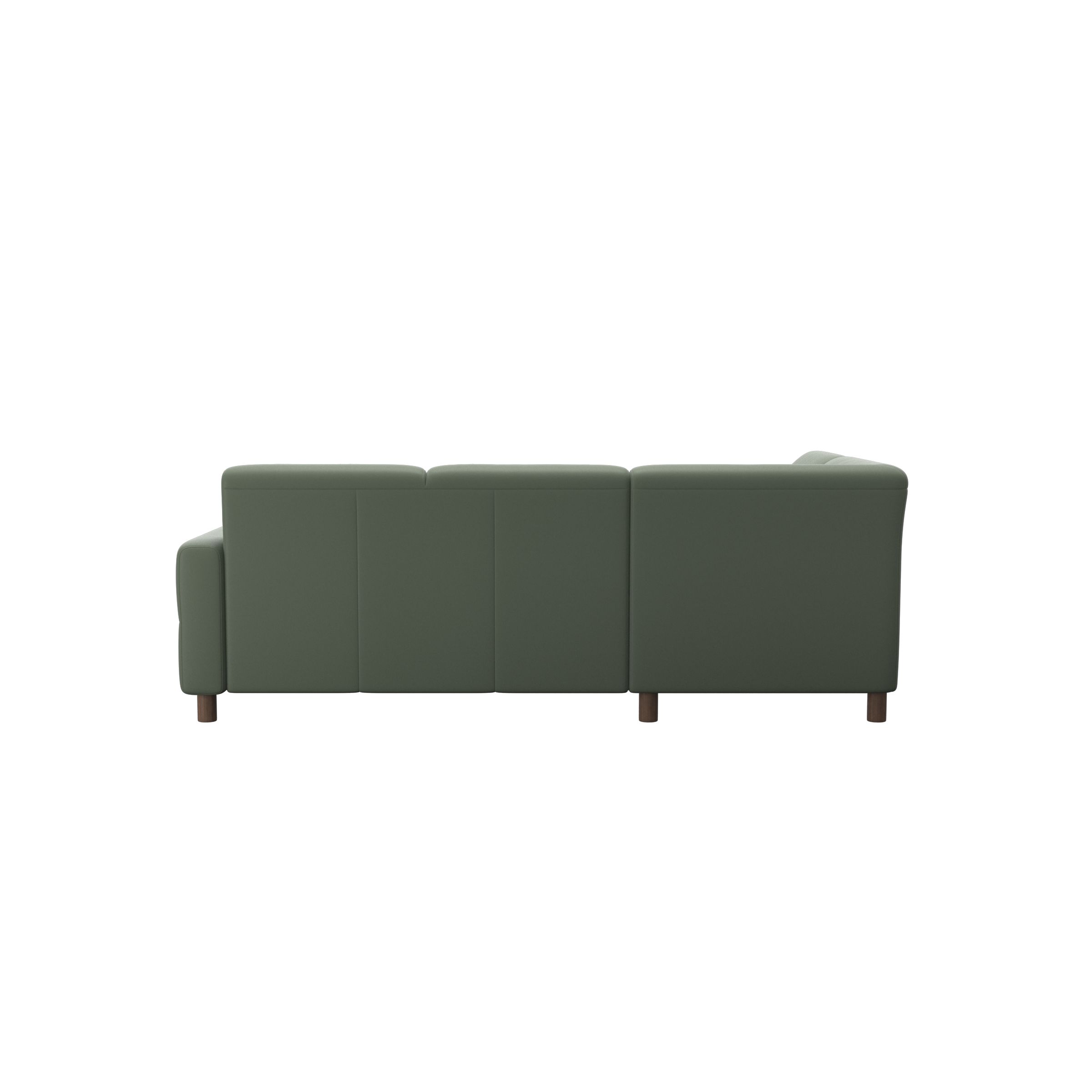 Stressless Fiona C12