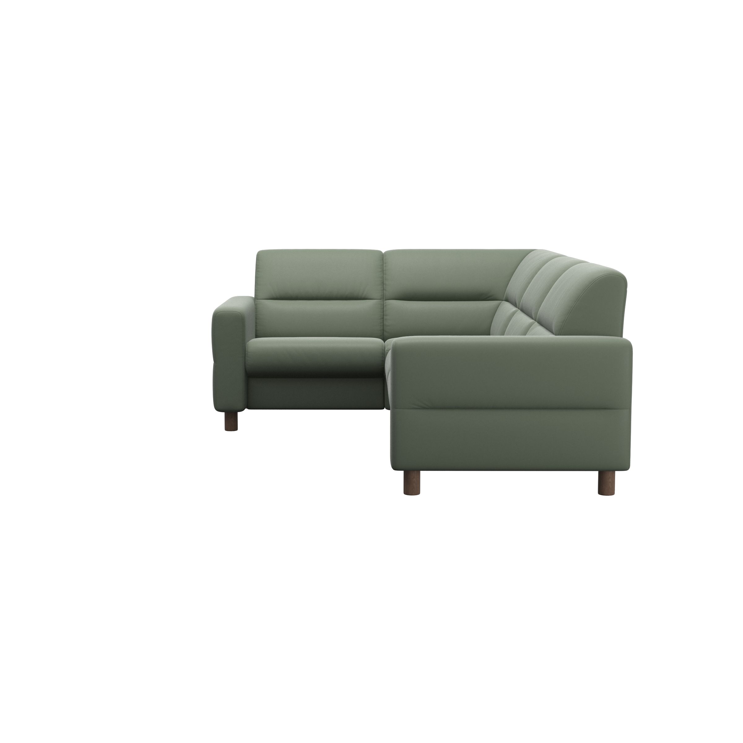 Stressless Fiona C12