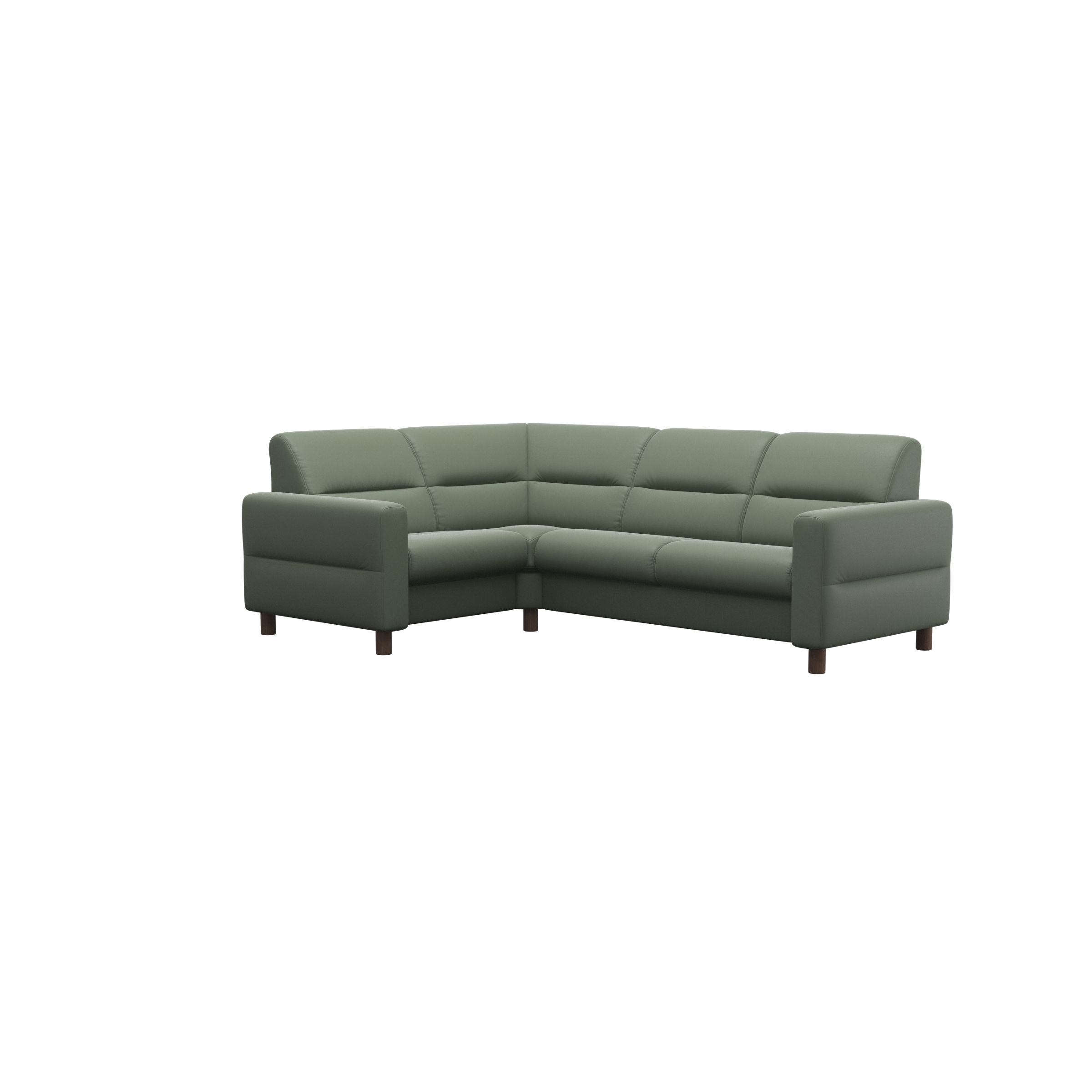Stressless Fiona C12