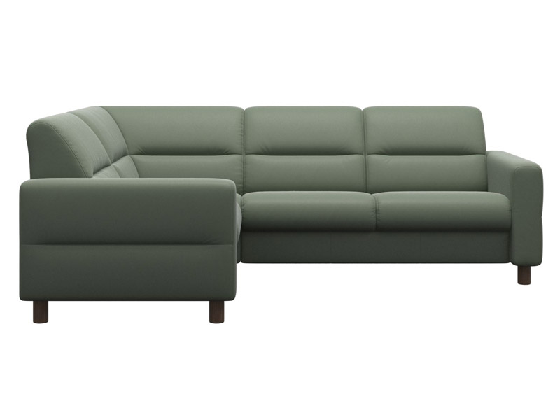 Stressless Fiona C12