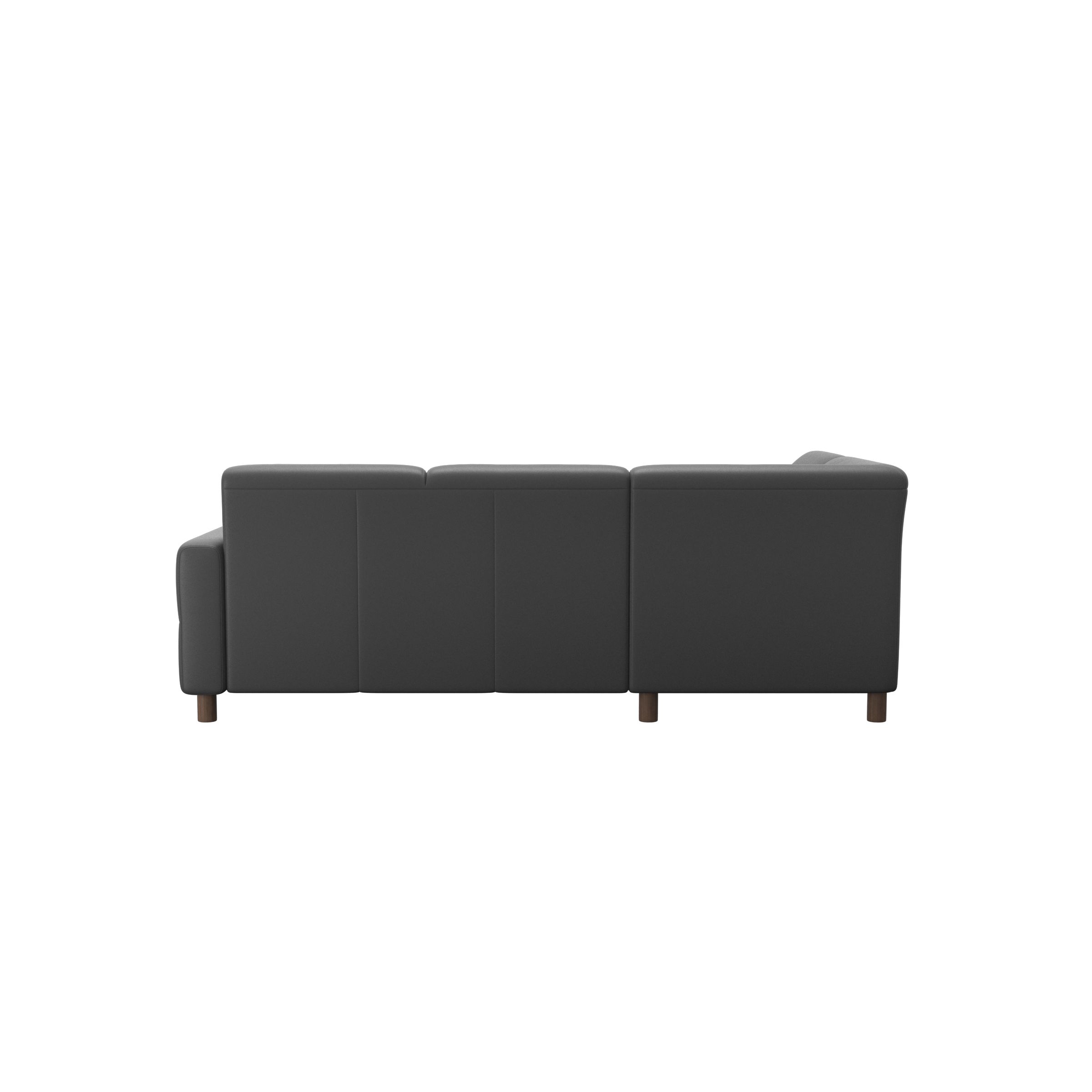 Stressless Fiona C12