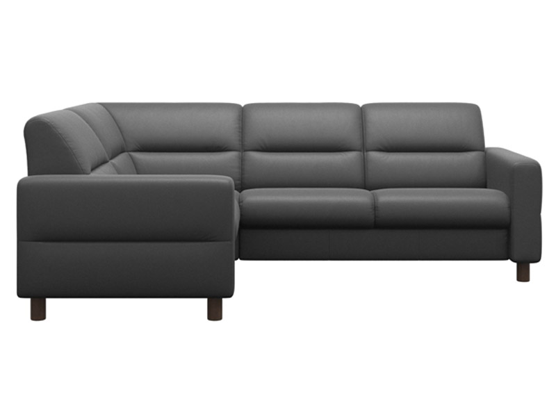 Stressless Fiona C12