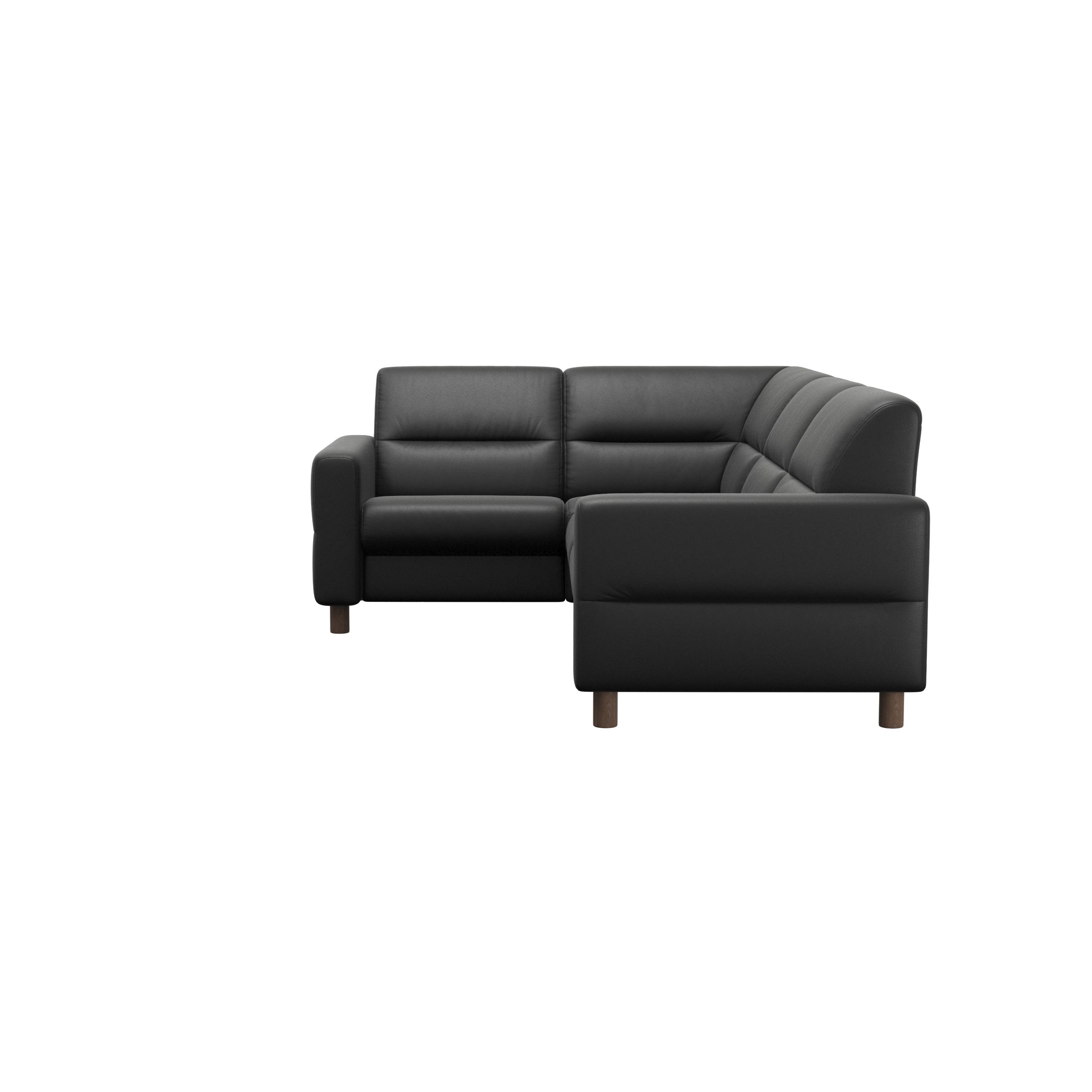 Stressless Fiona C12