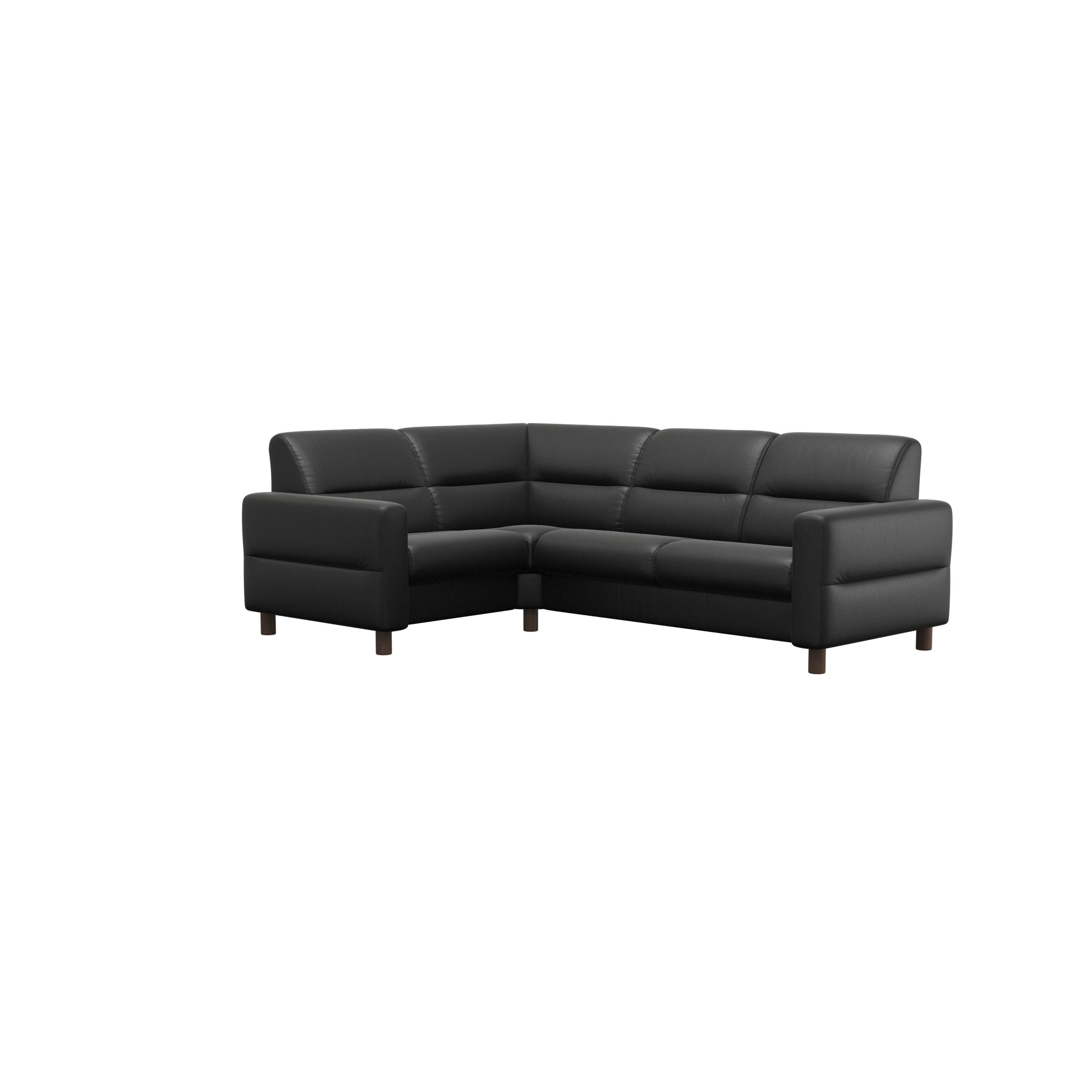 Stressless Fiona C12