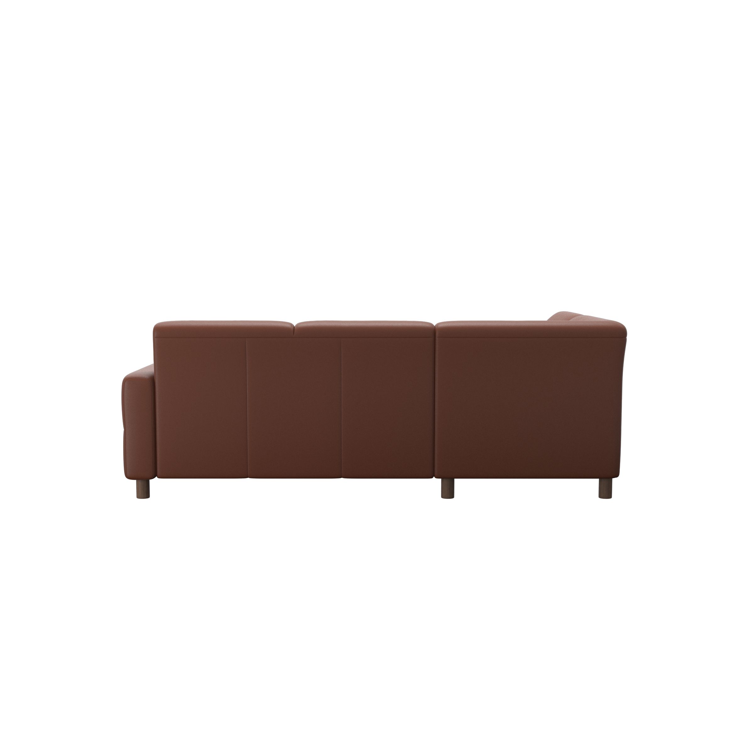 Stressless Fiona C12