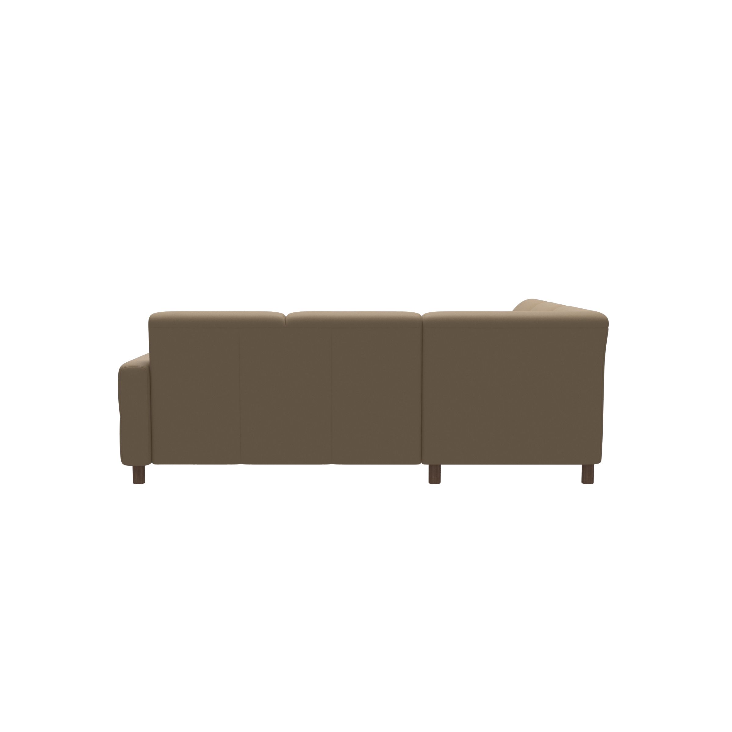 Stressless Fiona C22