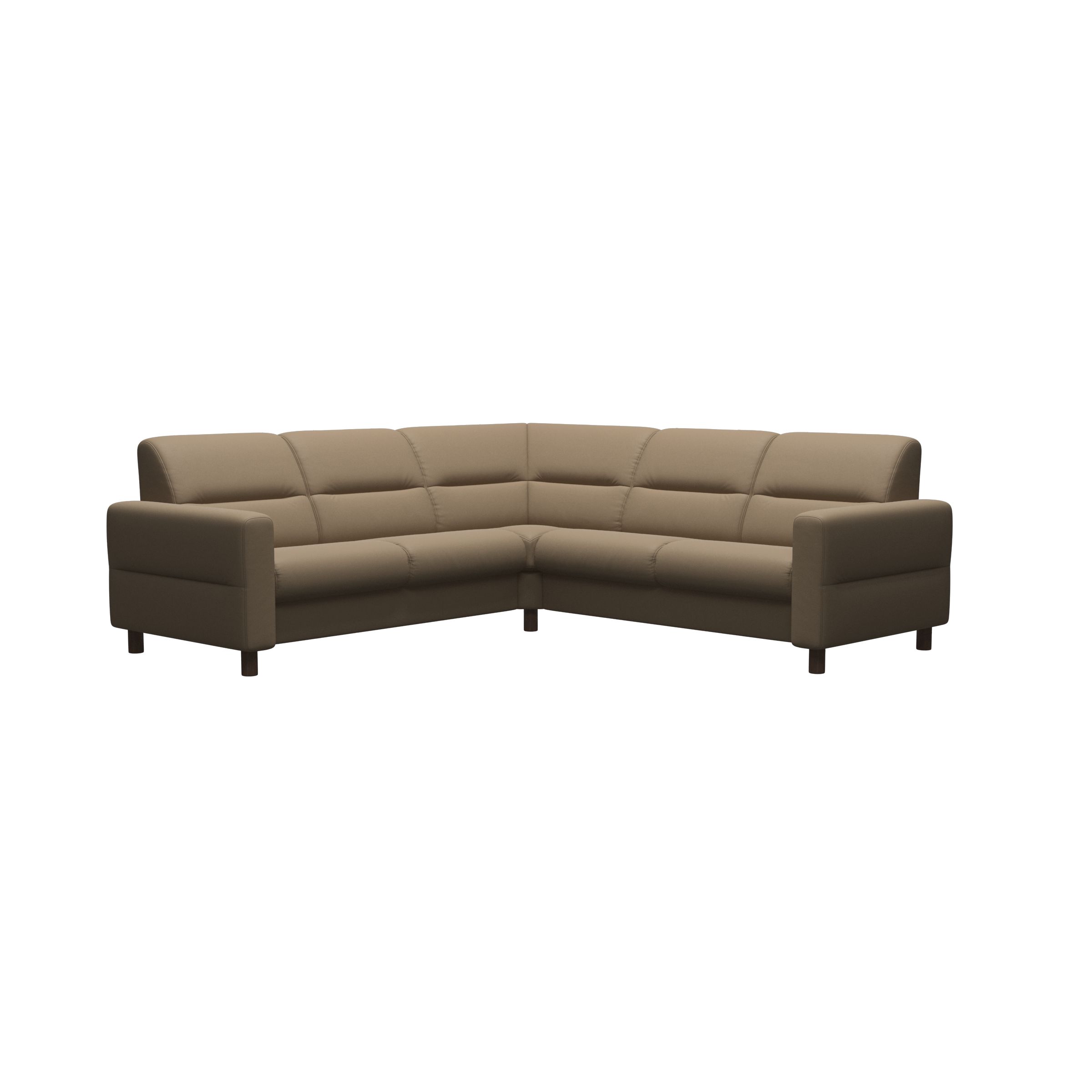 Stressless Fiona C22