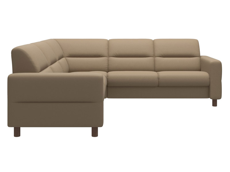 Stressless Fiona C22