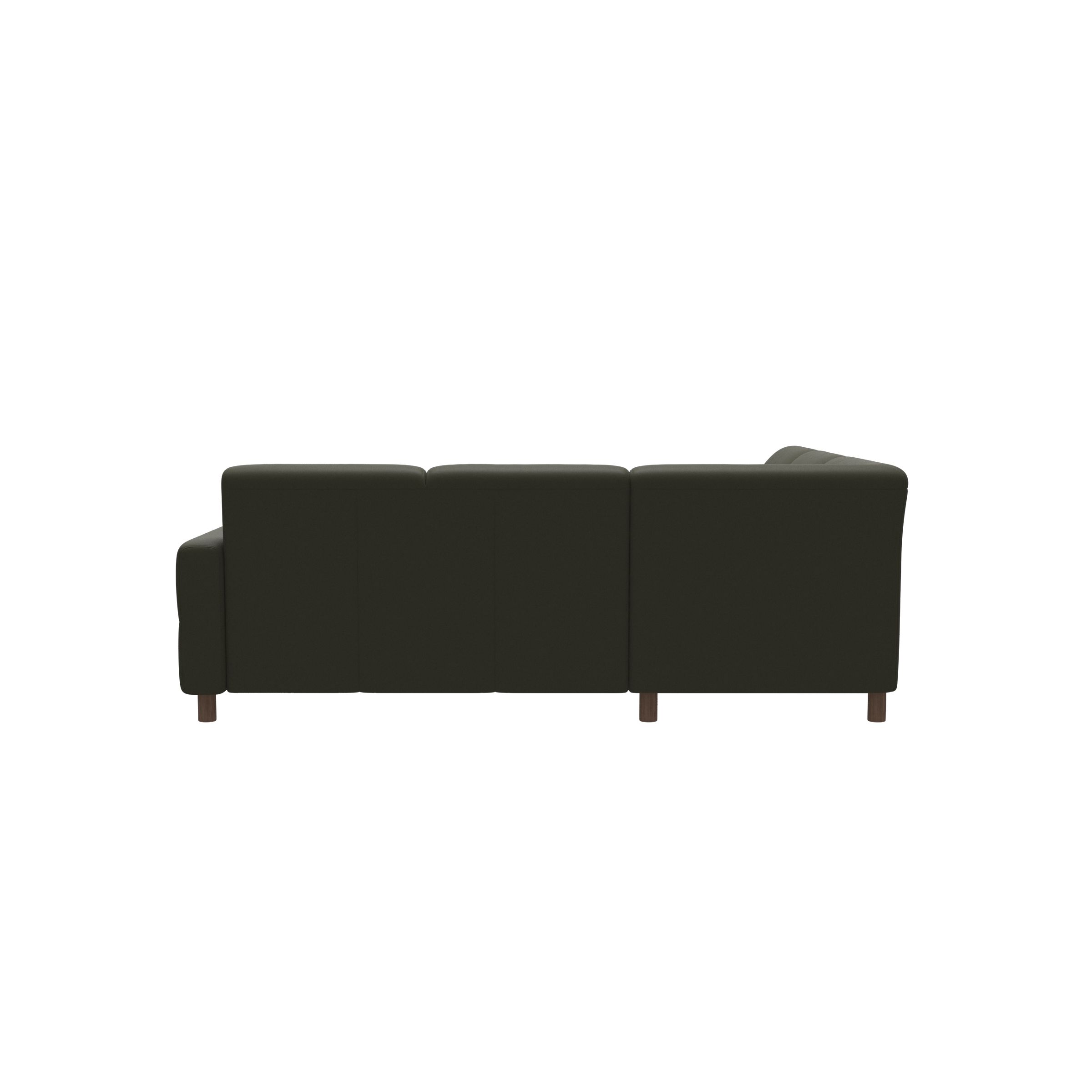 Stressless Fiona C22