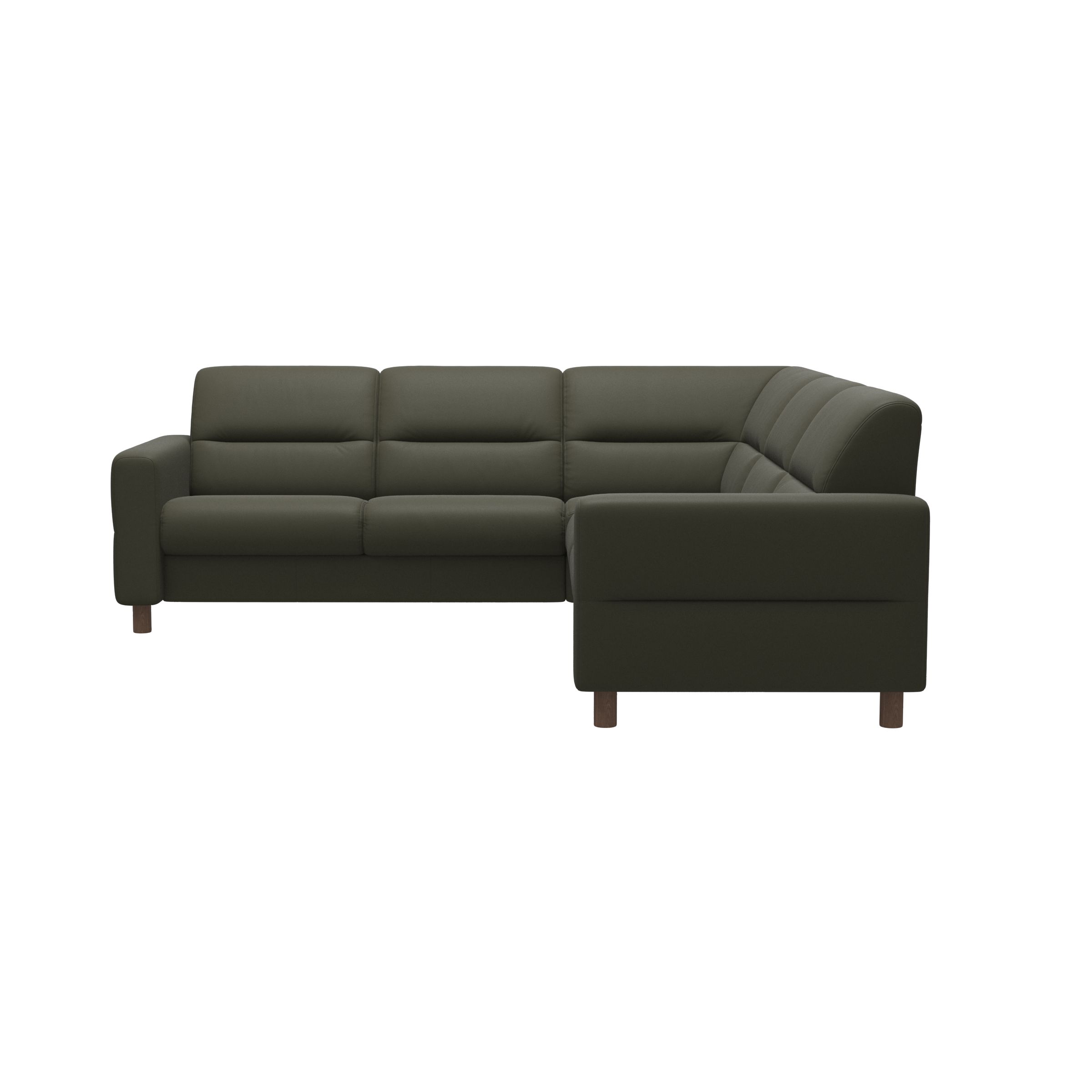 Stressless Fiona C22