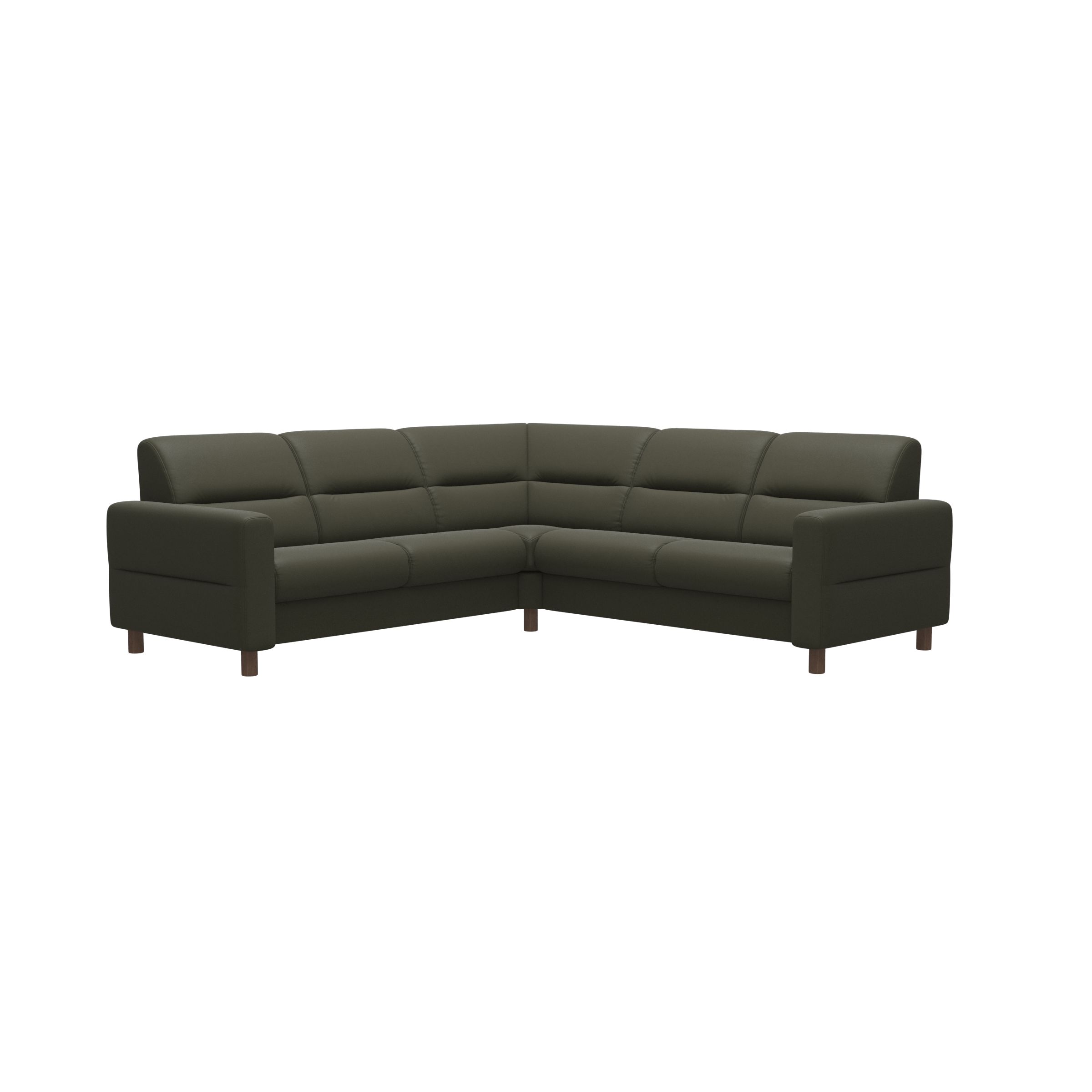 Stressless Fiona C22