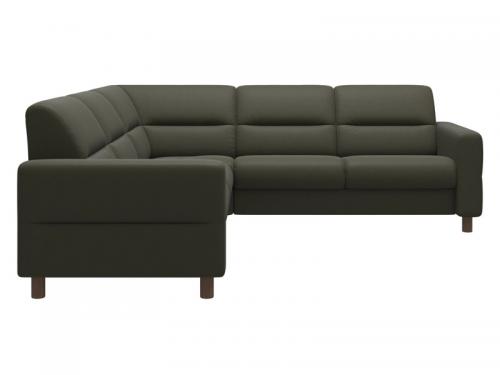 Paloma-Dark Olive
