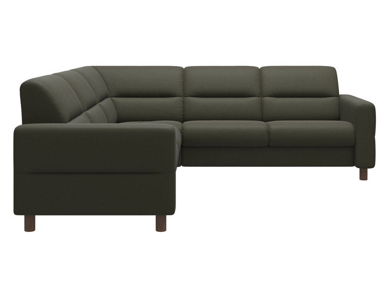 Stressless Fiona C22