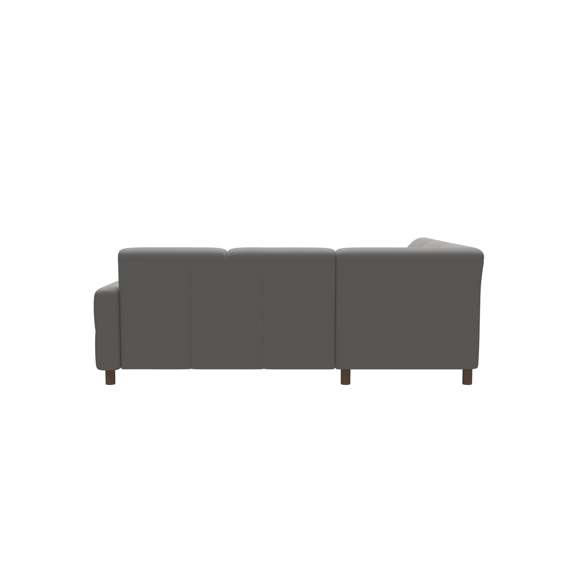Stressless Fiona C22