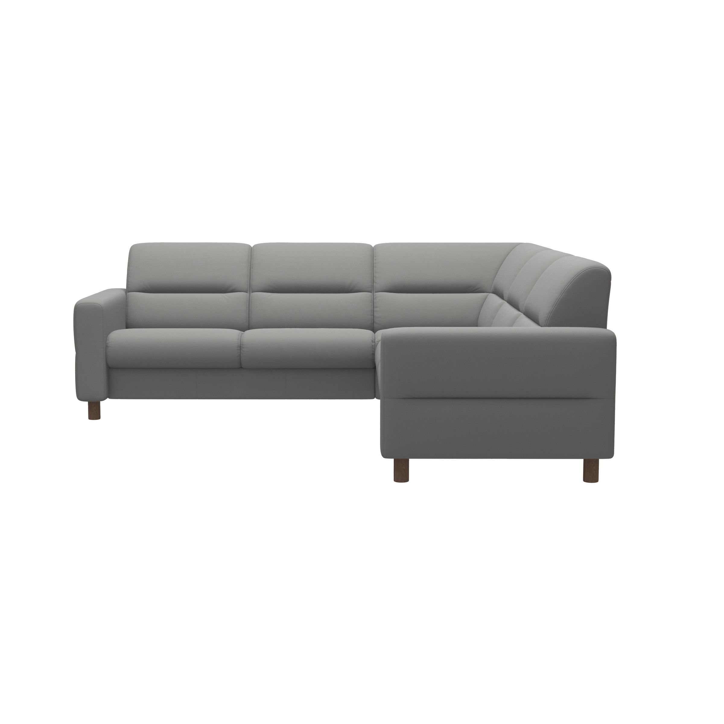 Stressless Fiona C22
