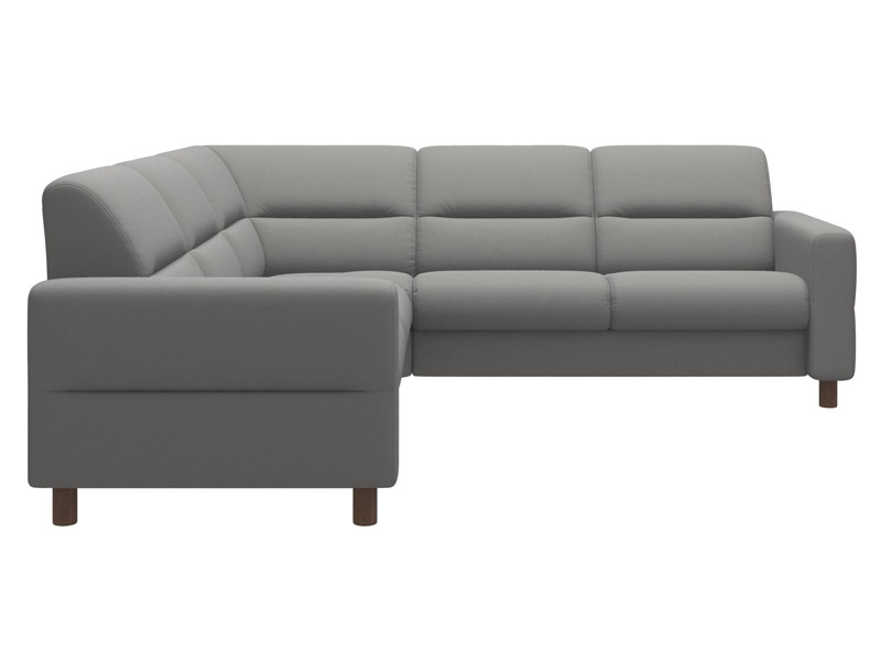 Stressless Fiona C22
