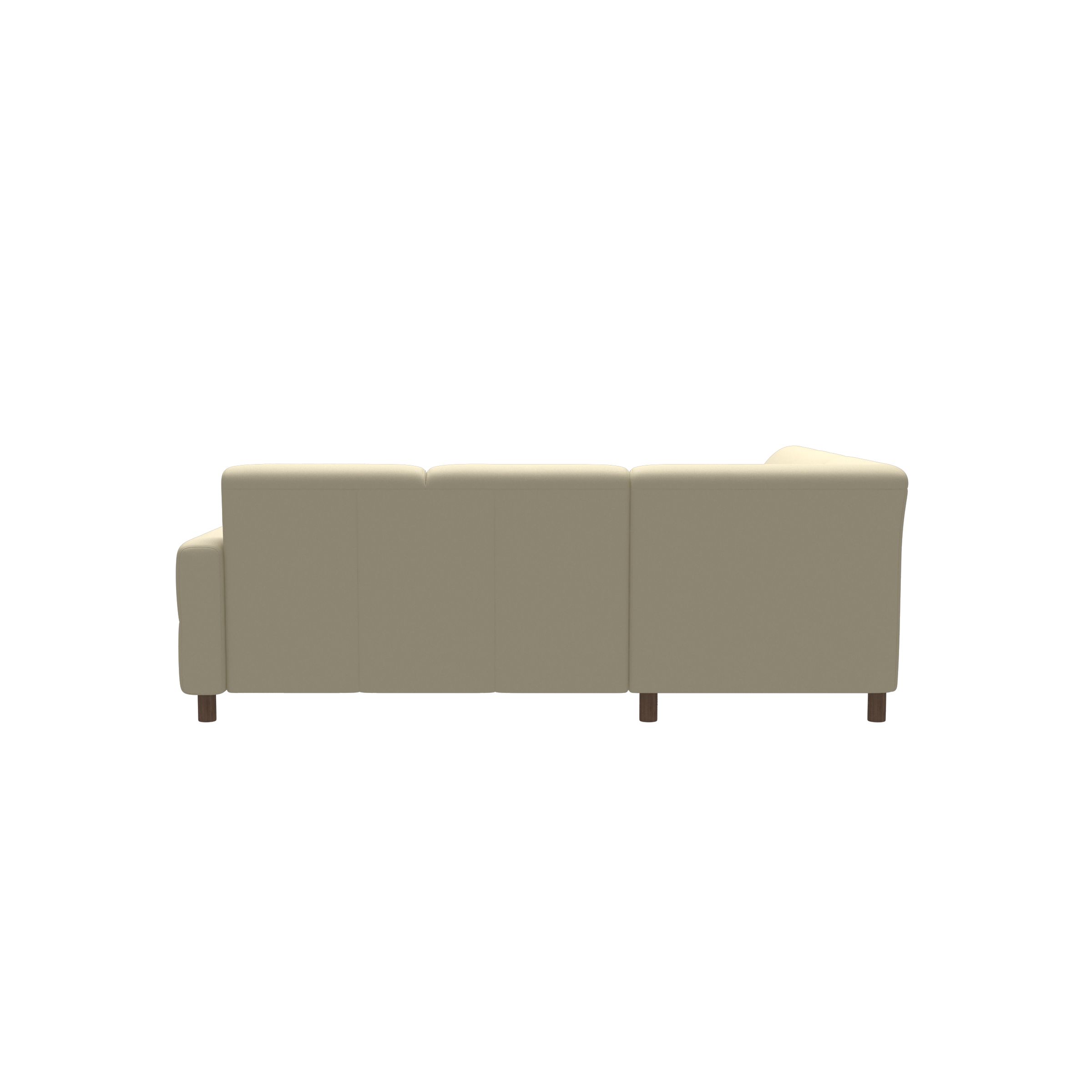 Stressless Fiona C22