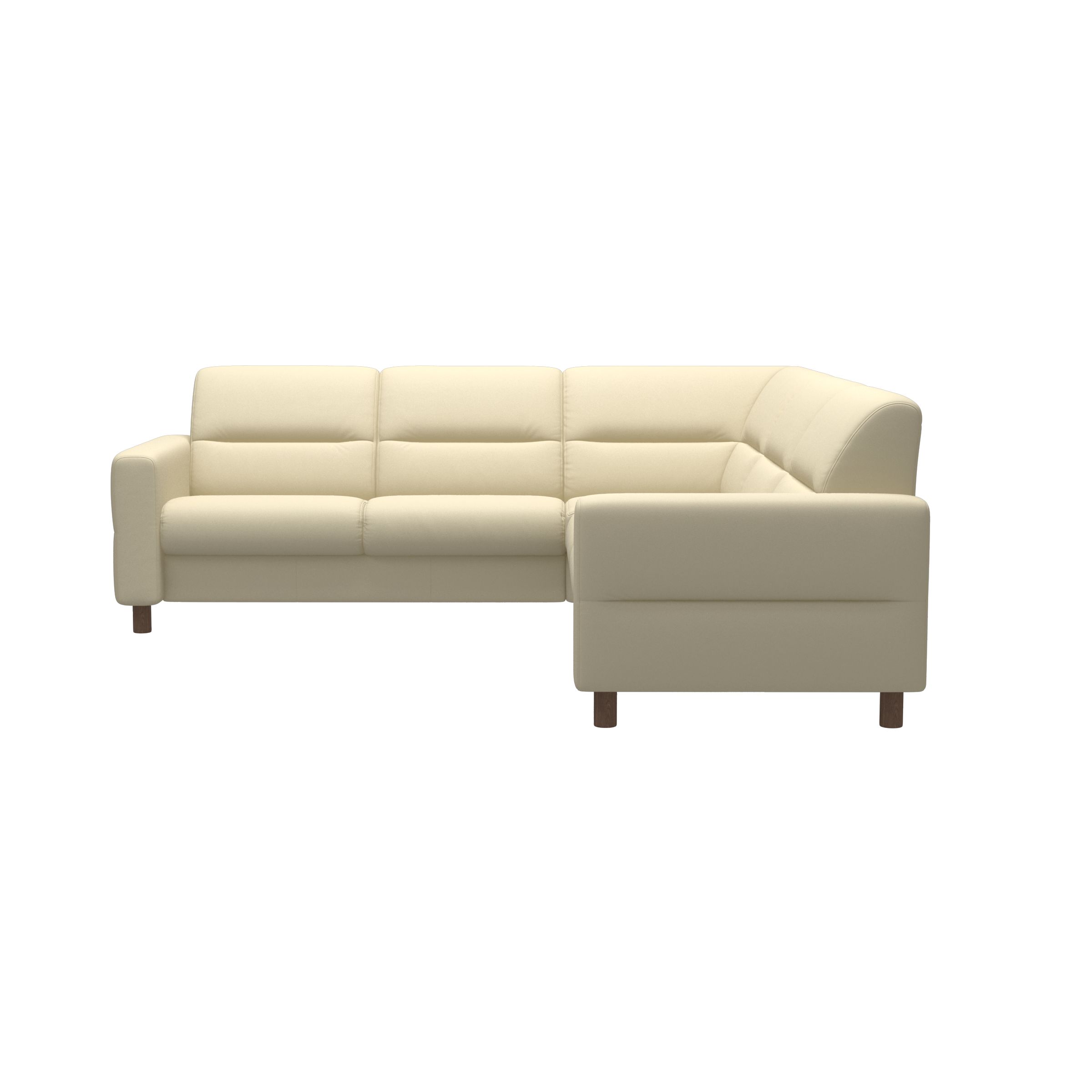 Stressless Fiona C22