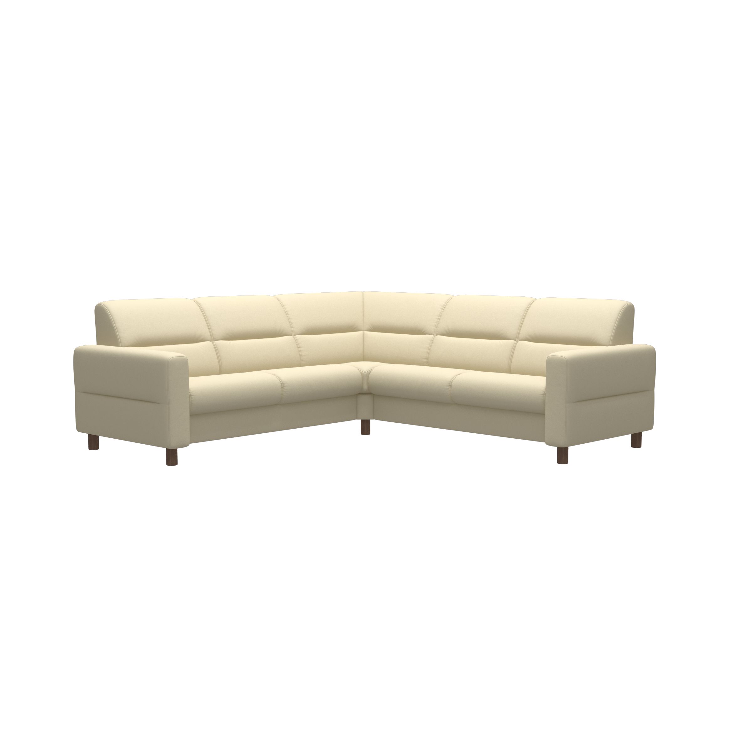 Stressless Fiona C22